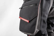 Load image into Gallery viewer, Edge Drysuit by Santi