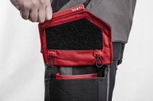 Load image into Gallery viewer, Edge Drysuit by Santi