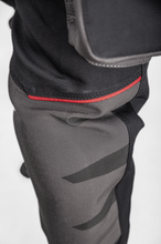 Load image into Gallery viewer, Edge Drysuit by Santi