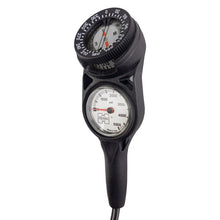 Load image into Gallery viewer, Photo of - XS Scuba Highland Pressure/Compass Comb - Scubadelphia DiveSeekers.com
