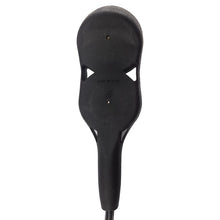 Load image into Gallery viewer, Photo of - XS Scuba Highland Pressure/Compass Comb - Scubadelphia DiveSeekers.com