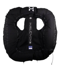 Load image into Gallery viewer, Halcyon Legend MKII Wings