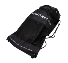 Load image into Gallery viewer, Halcyon Vector Pro Fins