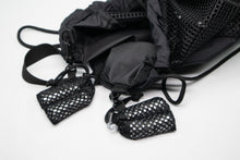 Load image into Gallery viewer, Halcyon Vector Pro Fins