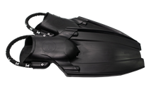 Load image into Gallery viewer, Halcyon Vector Pro Fins