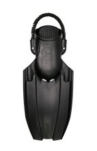 Load image into Gallery viewer, Halcyon Vector Pro Fins