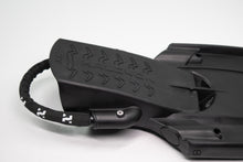 Load image into Gallery viewer, Halcyon Vector Pro Fins