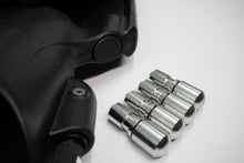 Load image into Gallery viewer, Halcyon Vector Pro Fins