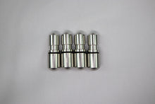 Load image into Gallery viewer, Halcyon Vector Pro Fins