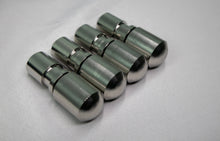 Load image into Gallery viewer, Halcyon Vector Pro Fins