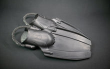 Load image into Gallery viewer, Halcyon Vector Pro Fins