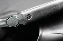 Load image into Gallery viewer, Halcyon Vector Pro Fins