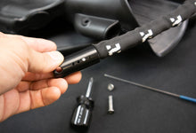 Load image into Gallery viewer, Halcyon Vector Pro Fins