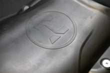 Load image into Gallery viewer, Halcyon Vector Pro Fins