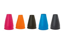 Load image into Gallery viewer, SiTech Bottle TPE Wrist Seals Elastoseals (pair)