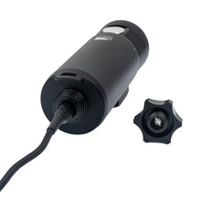 Load image into Gallery viewer, Dive Rite FX40 Handheld Light