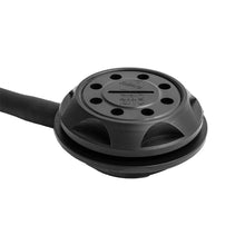 Load image into Gallery viewer, Dive Rite Low-Profile Balanced Relief Valve
