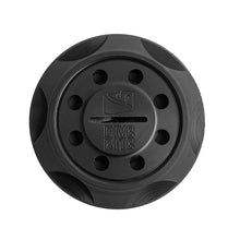 Load image into Gallery viewer, Dive Rite Low-Profile Balanced Relief Valve