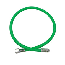 Load image into Gallery viewer, MIFLEX Regulator 3/8&quot; Hoses
