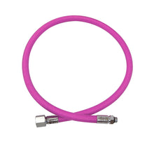 Load image into Gallery viewer, MIFLEX Regulator 3/8" Hoses