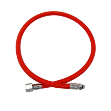 Load image into Gallery viewer, MIFLEX Regulator 3/8" Hoses