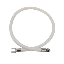 Load image into Gallery viewer, MIFLEX Regulator 3/8&quot; Hoses
