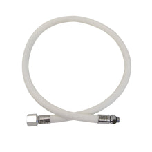 Load image into Gallery viewer, MIFLEX Regulator 3/8" Hoses