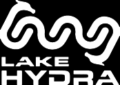 Dive Lake Hydra