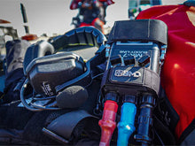 Load image into Gallery viewer, MK7 OPS Harness