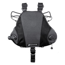 Load image into Gallery viewer, Dive Rite Nomad Mini Sidemount System
