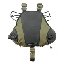 Load image into Gallery viewer, Dive Rite Nomad Mini Sidemount System