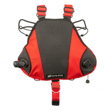 Load image into Gallery viewer, Dive Rite Nomad Mini Sidemount System
