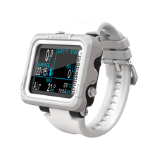 Load image into Gallery viewer, Photo of - Shearwater Peregrine Adventures Dive Computer Light - Scubadelphia DiveSeekers.com