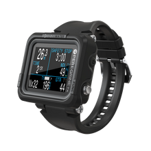 Load image into Gallery viewer, Shearwater Peregrine TX Dive Computer