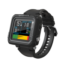 Load image into Gallery viewer, Shearwater Peregrine TX Dive Computer