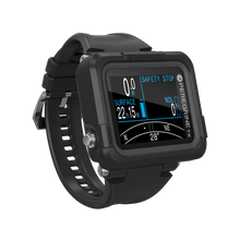 Load image into Gallery viewer, Shearwater Peregrine TX Dive Computer