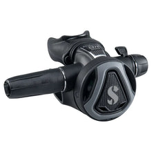 Load image into Gallery viewer, Scubapro MK11 EVO/C370 Regulator