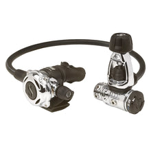 Load image into Gallery viewer, Scubapro MK19 EVO/A700 Regulator
