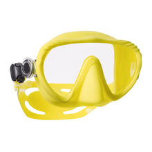 Load image into Gallery viewer, Scubapro Ghost Mask