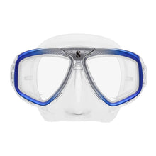 Load image into Gallery viewer, Scubapro Zoom Mask