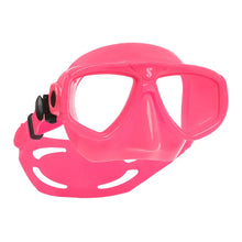 Load image into Gallery viewer, Scubapro Zoom Lite Mask