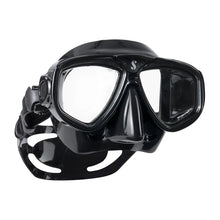 Load image into Gallery viewer, Scubapro Zoom Lite Mask