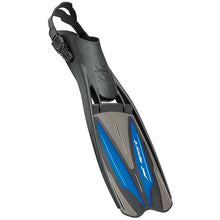 Load image into Gallery viewer, Scubapro Jet Sport Fins