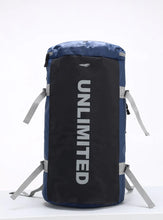 Load image into Gallery viewer, DUI Duffel Bag