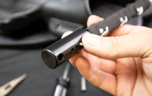 Load image into Gallery viewer, Halcyon Vector Pro Fins