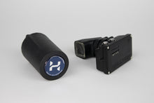 Load image into Gallery viewer, Halcyon Symbios Computer System