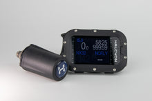 Load image into Gallery viewer, Halcyon Symbios Computer System