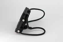 Load image into Gallery viewer, Halcyon Symbios Computer System