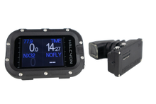 Load image into Gallery viewer, Halcyon Symbios Computer System