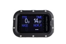 Load image into Gallery viewer, Halcyon Symbios Computer System